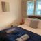 2 bed Apt, Hoxton, Canal views - 伦敦
