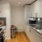 2 bed Apt, Hoxton, Canal views - 伦敦