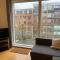 2 bed Apt, Hoxton, Canal views - 伦敦