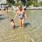 RESIDENCE EMARINE con SERVIZIO SPIAGGIA INCLUSO