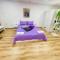 Studio 21 - Varna Studio 21 - Varna