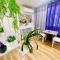 Studio 21 - Varna Studio 21 - Varna
