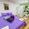 Studio 21 - Varna Studio 21 - Varna