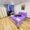 Studio 21 - Varna Studio 21 - Varna