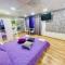 Studio 21 - Varna Studio 21 - Varna