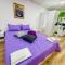 Studio 21 - Varna Studio 21 - Varna
