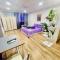 Studio 21 - Varna Studio 21 - Varna