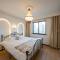 Shanghai Yi Du B&B - Family Suite located 500 meters away from Nanjing West Road Subway and near People's Square - Shanghai