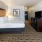 La Quinta by Wyndham Mt. Pleasant