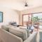 Spacious Apartment at Puerto Bahia B2 with balcony