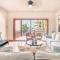 Spacious Apartment at Puerto Bahia B2 with balcony
