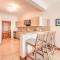 Spacious Apartment at Puerto Bahia B2 with balcony
