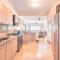 Spacious Apartment at Puerto Bahia B2 with balcony