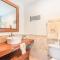 Spacious Apartment at Puerto Bahia B2 with balcony