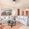 Spacious Apartment at Puerto Bahia B2 with balcony