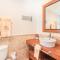 Spacious Apartment at Puerto Bahia B2 with balcony