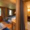 Chalet François - Champéry