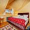 Chalet François - Champéry