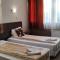 Hotel Monte Cristo