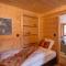 Chalet François - Champéry