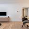 Mountain Meadows Apt 4