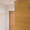 Mountain Meadows Apt 4