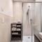 Mountain Meadows Apt 4