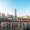 Shanghai Yi Du B&B - Family Suite located 500 meters away from Nanjing West Road Subway and near People's Square - Shanghai