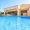 Villa Royal Sandals by Algarve Vacation