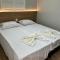 Apartamento Francês
