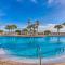 The Beach Club Resort and Spa V - Gulf Highlands