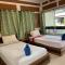Phi Phi Twin Palms Bungalow - Ko Phi Phi