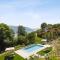 Residence Conca Verde 2 with pool - Trarego Viggiona