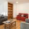 Chalet Falorie