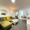 Cosy Studio Escape in Ilkeston with Netflix - Ilkeston