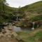 Over Torrs Cottage - New Mills