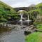 Over Torrs Cottage - New Mills