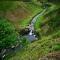 Over Torrs Cottage - New Mills