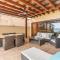 Townhouse with ocean view Puerto Bahia