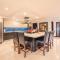 Townhouse with ocean view Puerto Bahia
