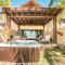Townhouse with ocean view Puerto Bahia