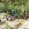 Rangamati Garden Resort - Santiniketan