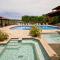 Hotel Ferradura Resort