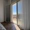 Sunny Rooms