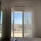 Sunny Rooms