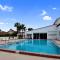 2 Bed/2 Bath Beach Condo