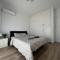 Sunny Rooms