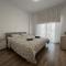 Sunny Rooms