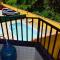 Apartamento Mar Brasil II