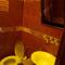 Hostal Imperial Carlos V